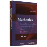 ���W(xu��) ��5��