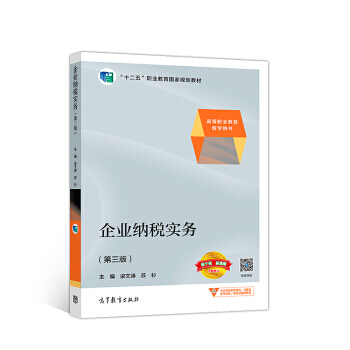 ��I(y��)�{������(w��)( ����)