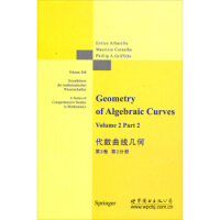 ����(sh��)�����׺� ��2�� ��2�փ�