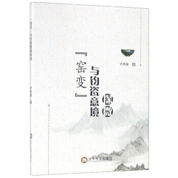 ���G׃���c�x���⾳̽΢