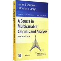 ��Ԫ΢�e�ֽ̳�