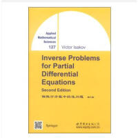 ƫ΢�ַ����е��憖�} ��2��