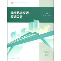 ����܉����ͨӢ�Z���Z