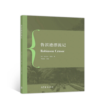 ���I�dƯ��ӛ