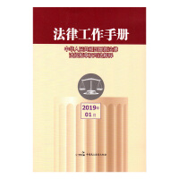 ���ɹ����փ�