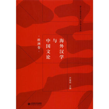 ����h�W�c�Ї���Փ���W�޾���