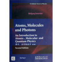 ԭ�ӡ����Ӻ͹��� ��2��