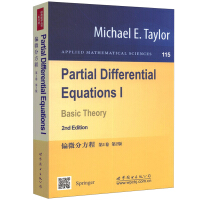 ƫ΢�ַ��� ��2�� ��2��