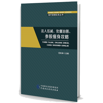 ���ˉ��p��̎��������������������