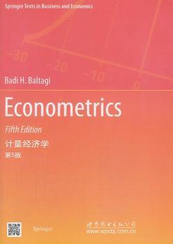 Ӌ(j��)����(j��ng)��(j��)�W(xu��) ��5��