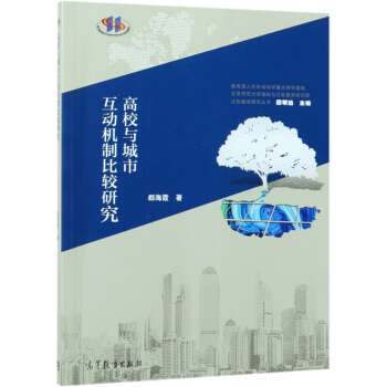 ��У�c���л��әC(j��)�Ʊ��^�о�