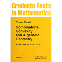 �M��͹�Ժʹ���(sh��)�׺�