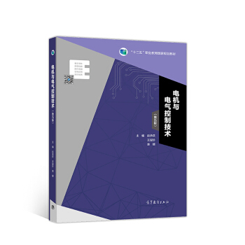 늙C�c늚���Ƽ��g������棩