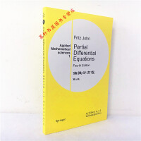 ƫ΢�ַ��� ��4��