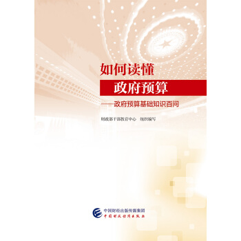 ����x�������A(y��)��