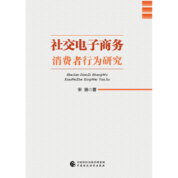 �罻����̄�(w��)���M(f��i)���О��о�