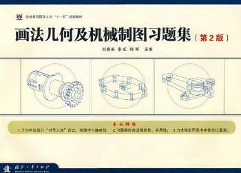 �����׺μ��Cе�ƈD��(x��)�}��