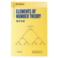 ��(sh��)Փ���A