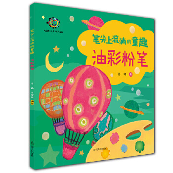 �P�������ʵ�ͯȤ-�Ͳʷ۹P