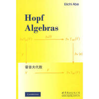 ���շ����(sh��)