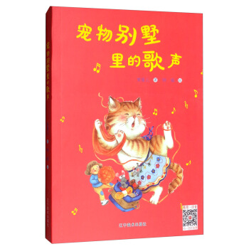 ����e����ĸ�