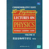 �M(f��i)��������W(xu��)�v�x  ��2��