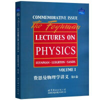 �M(f��i)��������W(xu��)�v�x  ��1��