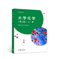 ��W(xu��)���W(xu��)