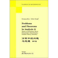 �����еĆ�(w��n)�}�c����   ��2��