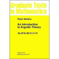 ��v����Փ��ՓA