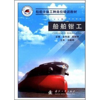 �����Q��