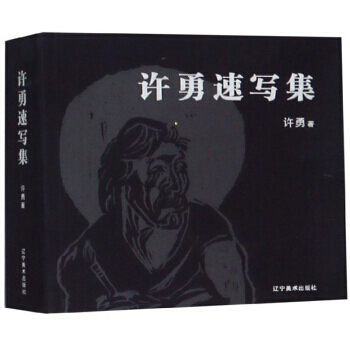 �S���ٌ���