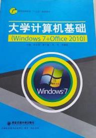 ��W(xu��)Ӌ(j��)��C(j��)���A(ch��)