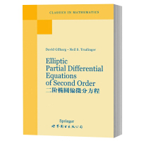 ���A�E�Aƫ΢�ַ���