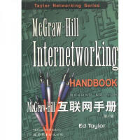 McGraw-Hill��(li��n)�W(w��ng)�փ�