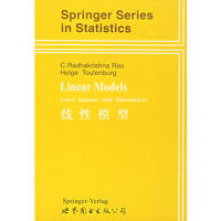 ����ģ��