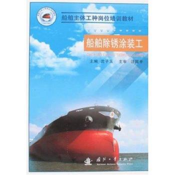 �������PͿ�b��