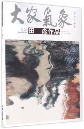 ��Қ��󣨵�20݋��������Ʒ