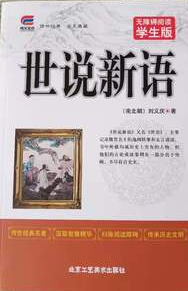 ����ȫ����(j��ng)������ϵ�� ������(j��ng)�� ������� ���f(shu��)���Z(y��)