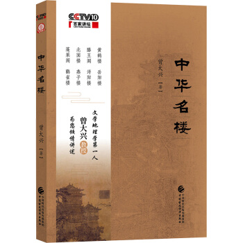 ���A����