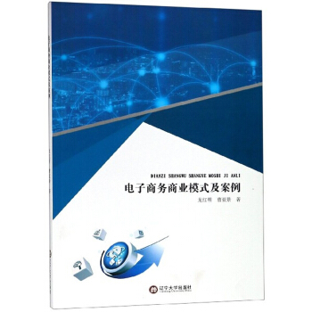 ����̄��̘I(y��)ģʽ������