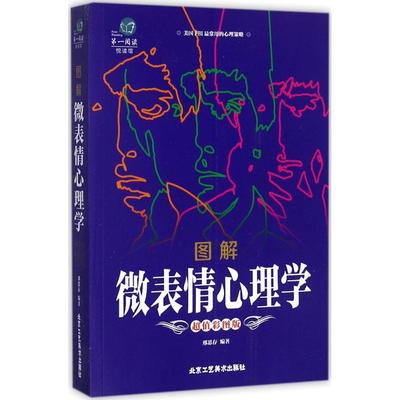 �D��΢��������W(xu��)