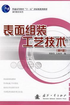 ����M�b��ˇ���g(sh��)