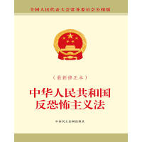 ���A���񹲺͇����ֲ����x��