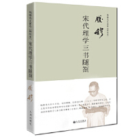 �δ���W(xu��)�����S��