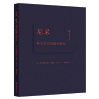 ��ɣ�����ˇ�g(sh��)�ď�(qi��ng)����־