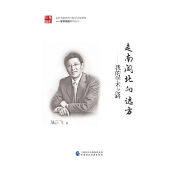 �����J�����h(yu��n)��