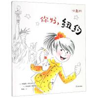 ������~�s��һ������ϵ�Ѕ���(sh��)��