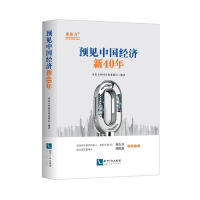 �A(y��)Ҋ�Ї���(j��ng)��(j��)��40��