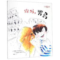 ������_�R��һ������ϵ�Ѕ�����